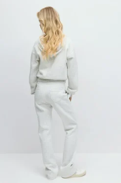 14+ low waist sweatpants