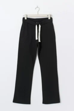 14+ low waist sweatpants tall
