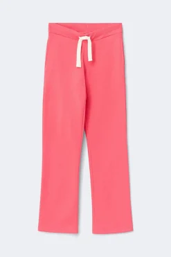 14+ low waist sweatpants tall