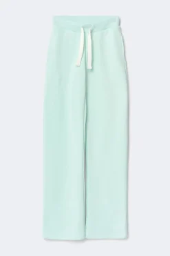 14+ low waist sweatpants tall