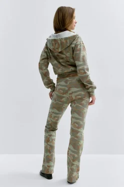 14+ low waist sweatpants tall