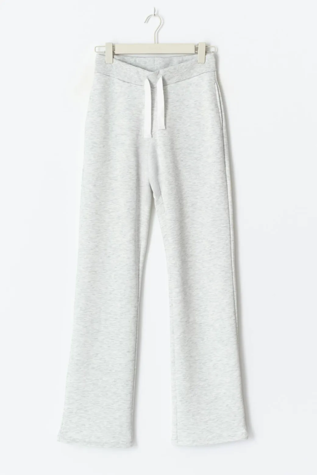 14+ low waist sweatpants tall