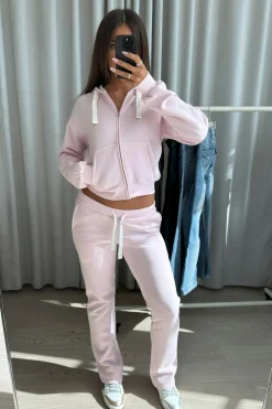 14+ low waist sweatpants tall