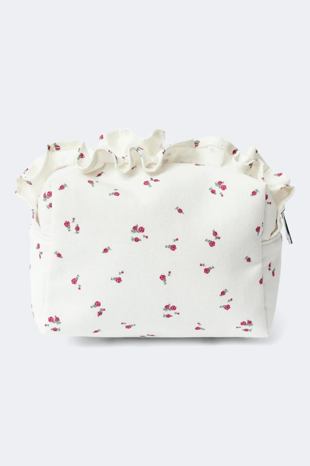 Make up bag