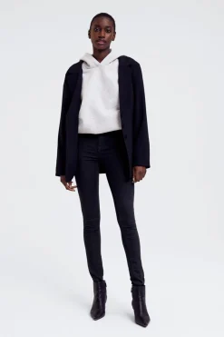 molly tall high w jeans