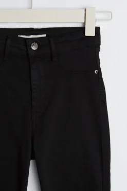 molly tall high w jeans