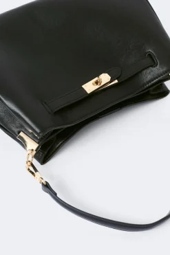 Office bag