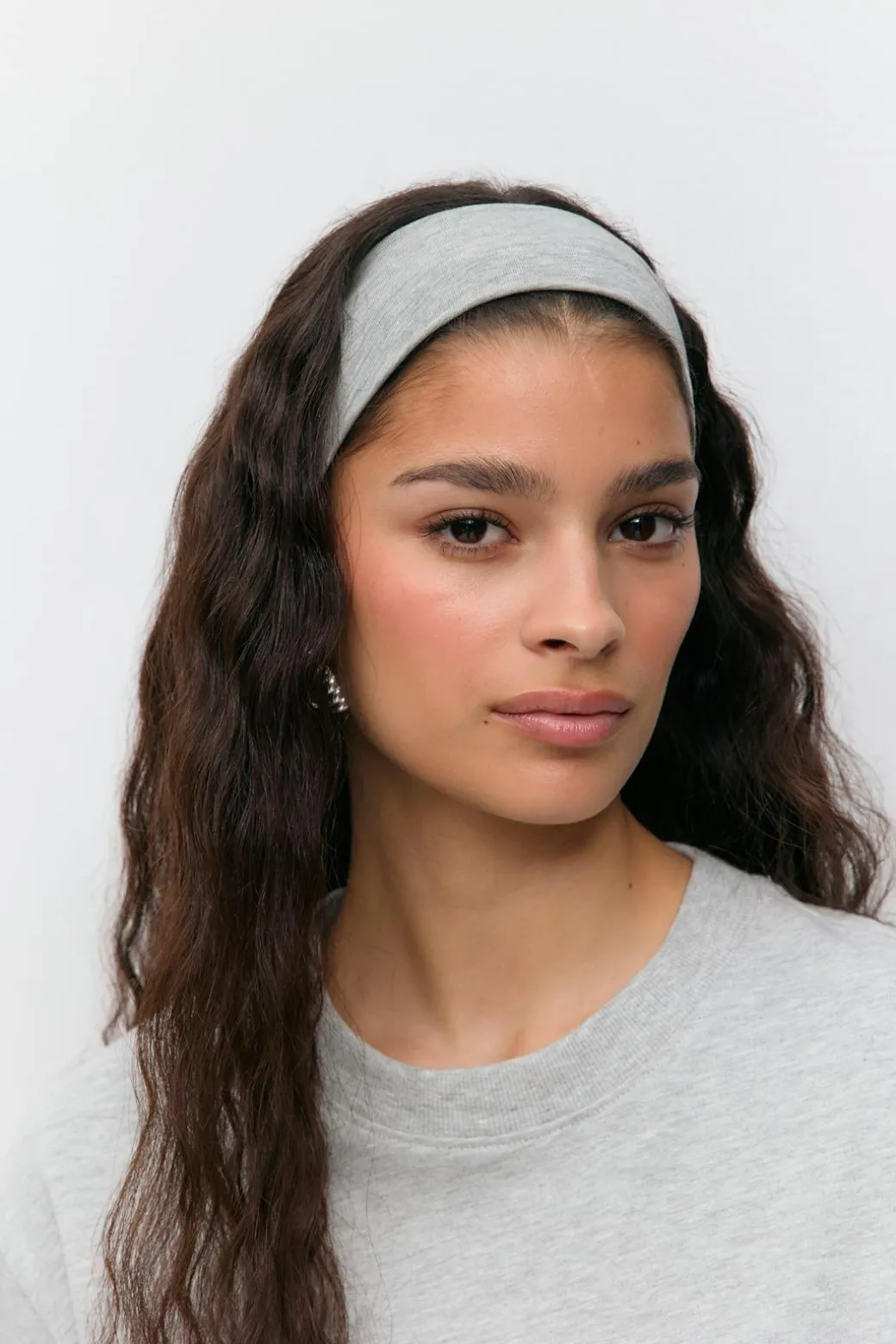 2-pack headband