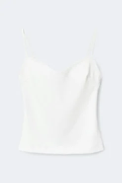 14+ padded singlet