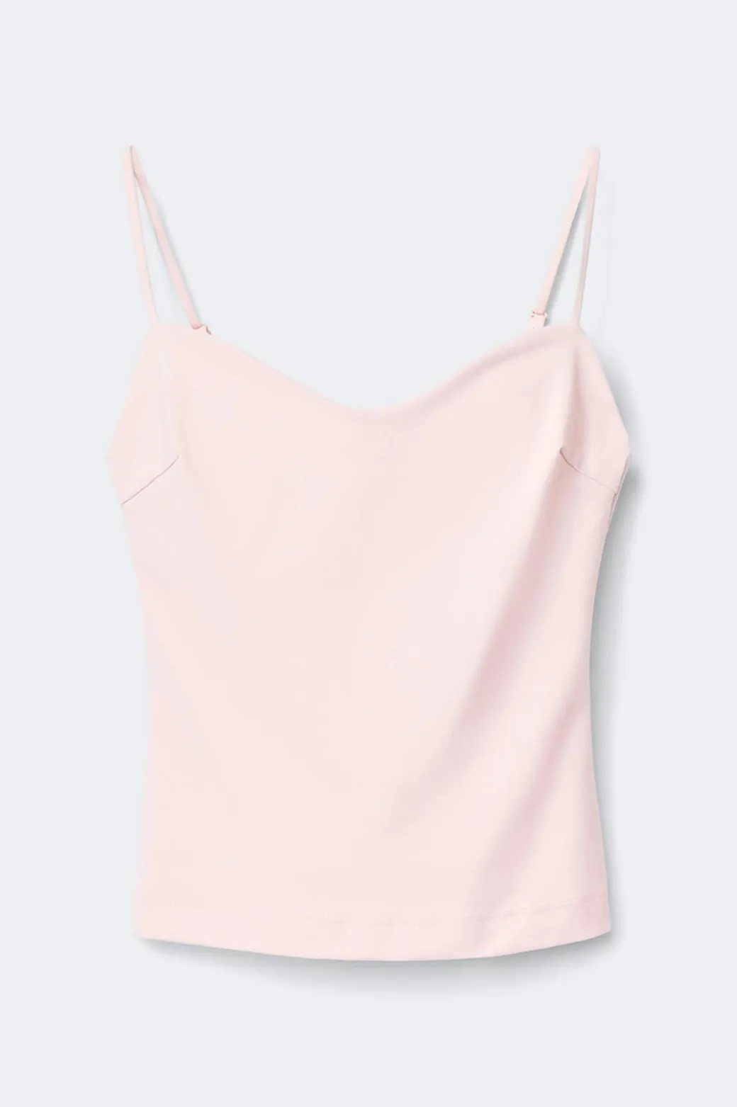 14+ padded singlet