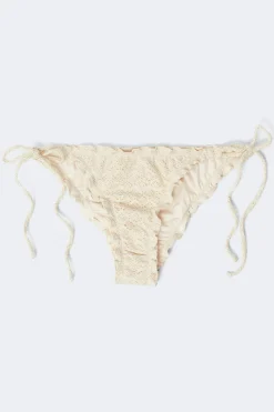 14+ paloma cheeky bikini bottom