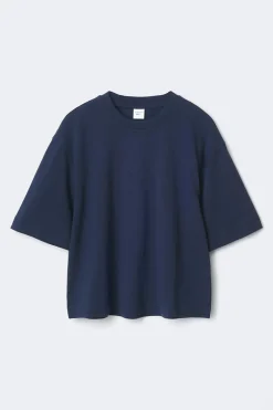 Perfect boxy tee