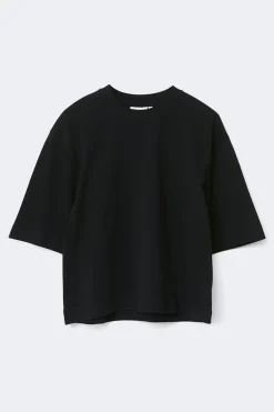 Perfect boxy tee