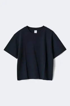 Perfect tee