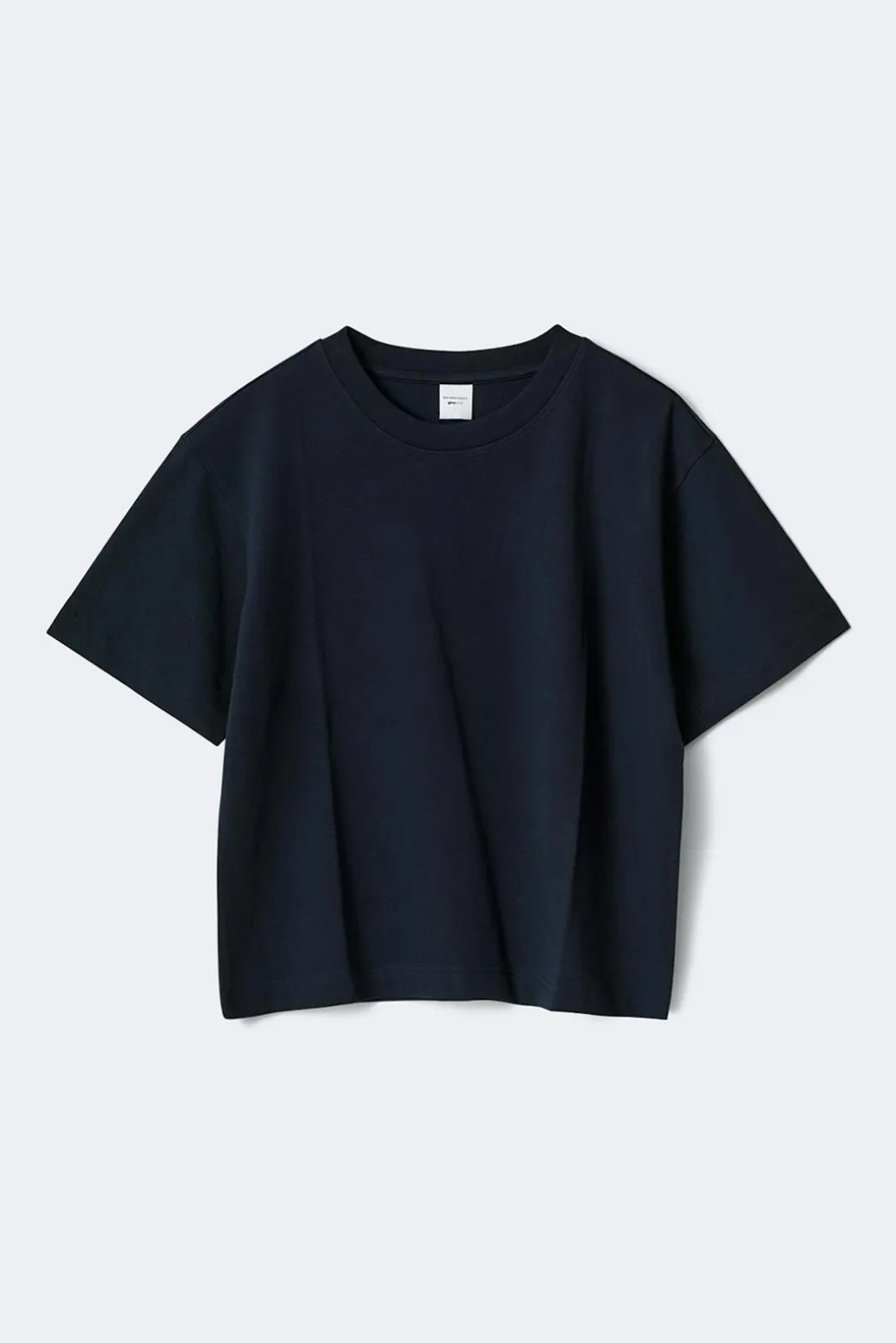 Perfect tee