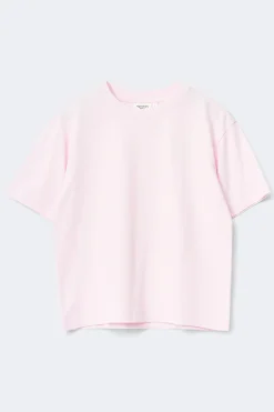 Perfect tee