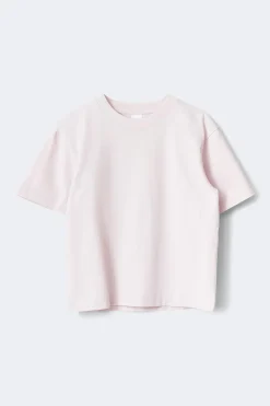 Perfect tee
