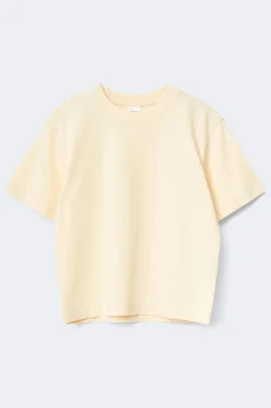 Perfect tee