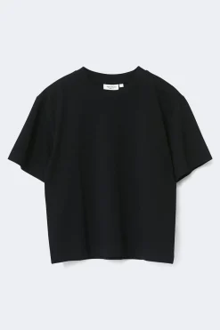Perfect tee