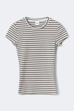 Perfect tight tee