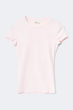 Perfect tight tee