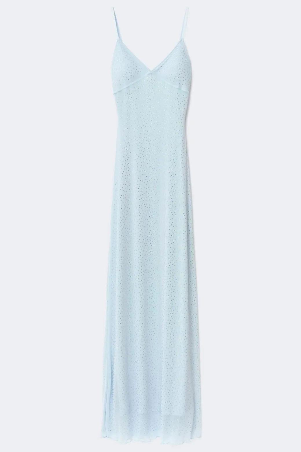 14+ prom rhinestone dress