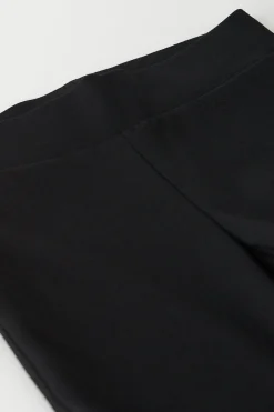 Punto di roma leggings