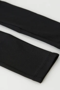 Punto di roma leggings