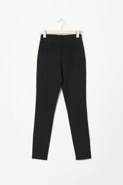 Punto di roma leggings