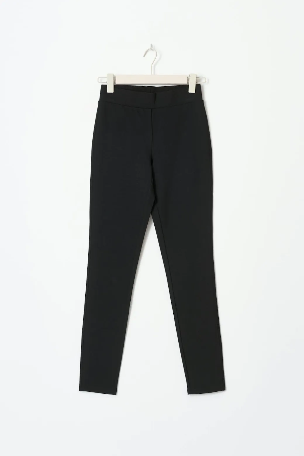 Punto di roma leggings