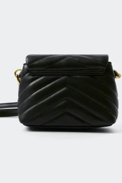 14+ sthlm shoulder bag