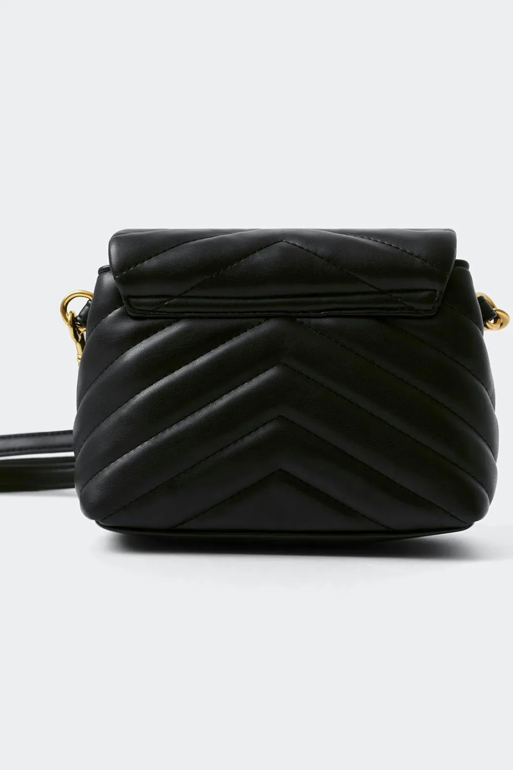 14+ sthlm shoulder bag