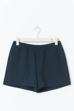 Sweat shorts