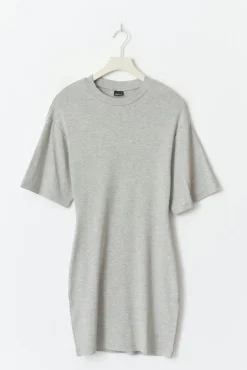 Tee dress