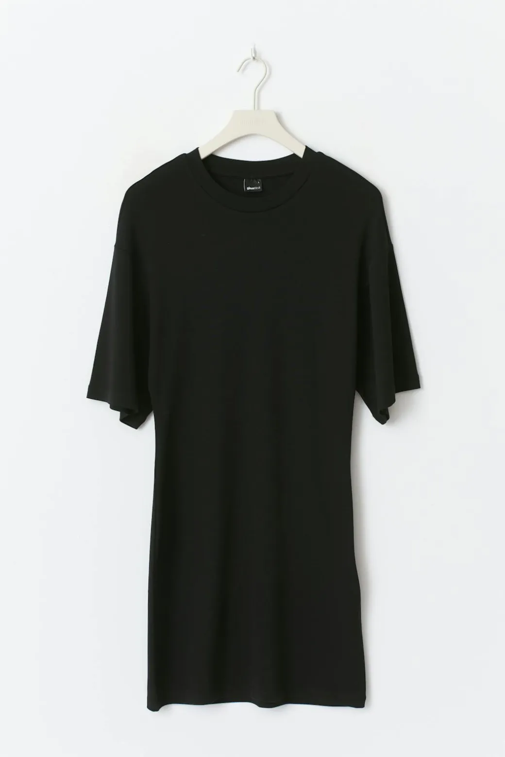 Tee dress