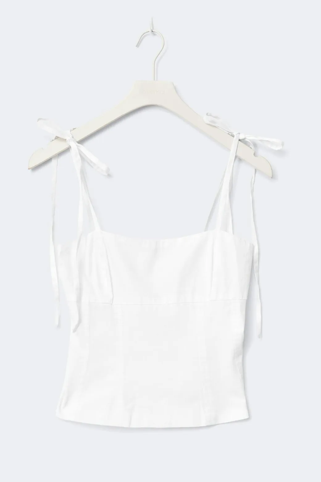 14+ tie singlet