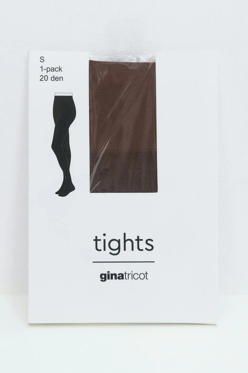 Tights