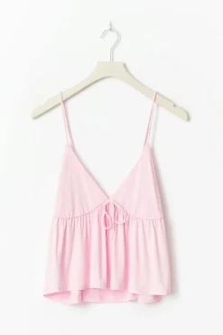 14+ triangle singlet
