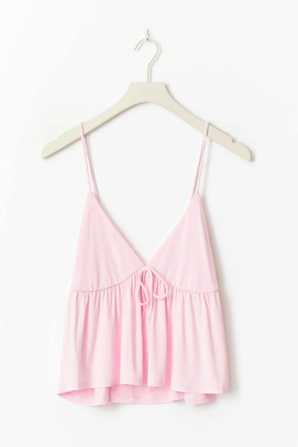 14+ triangle singlet