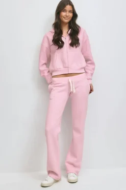 14+ x-tra low sweatpants