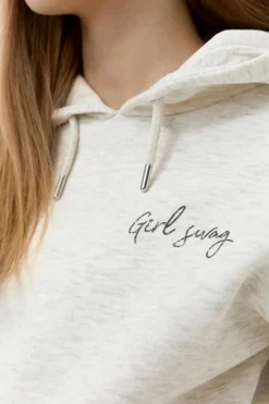 Y basic hood