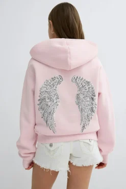Y basic hood