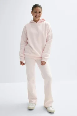 Y basic hood