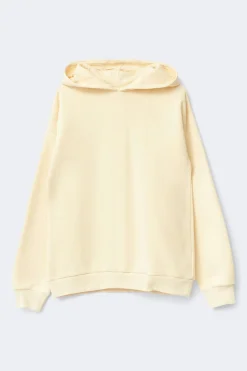 Y basic hood