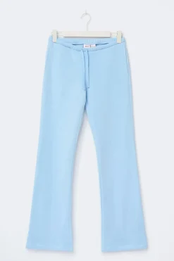 Y de-lowlow sweatpants