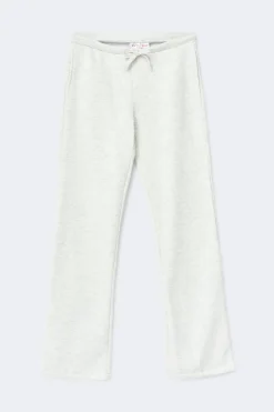 Y de-lowlow sweatpants