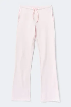Y de-lowlow sweatpants