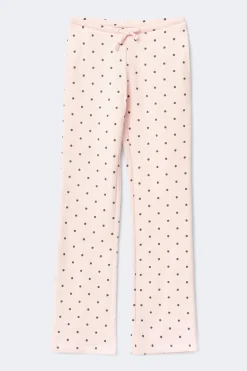 Y de-lowlow sweatpants tall