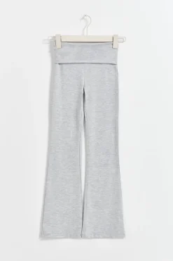 Y low yoga leggings tall