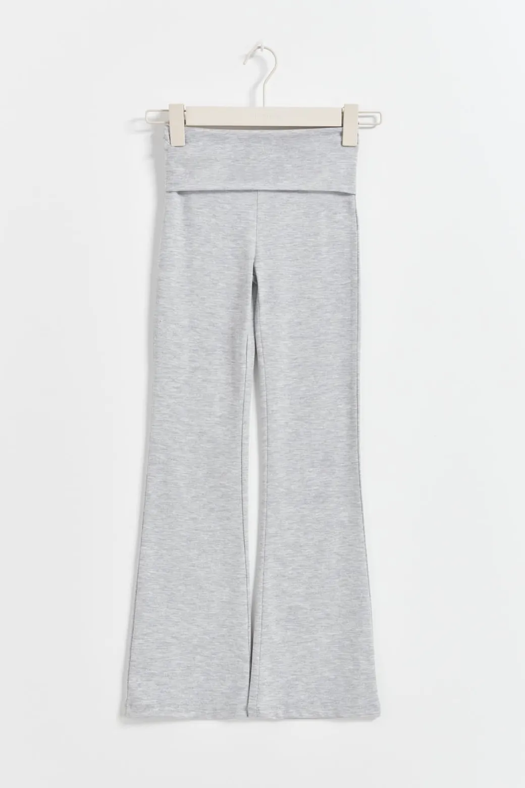 Y low yoga leggings tall